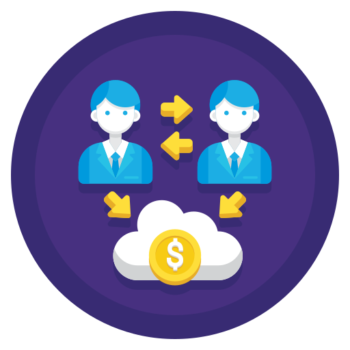 Admin Panel logo